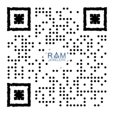 Call Us - QR code